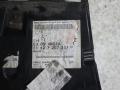 Крепление бампера заднего BMW 5 серия F07/F10/F11 2011, 2.0 л., N47 D20 C, дизель, АКПП, a89, универсал, задний привод, правый руль, 7207111 - фото №2