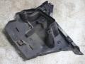 Крепление бампера заднего BMW 5 серия F07/F10/F11 2011, 2.0 л., N47 D20 C, дизель, АКПП, a89, универсал, задний привод, правый руль, 7207111 - фото №3
