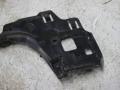 крепление бампера BMW 5 серия F07/F10/F11 2011, 2.0 л., N47 D20 C, дизель, АКПП, a89, универсал, задний привод, правый руль, 7207109 - фото №2