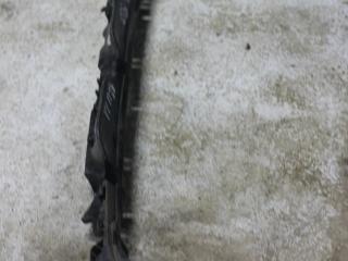 крепление бампера BMW 5 серия F07/F10/F11 2011, 2.0 л., N47 D20 C, дизель, АКПП, a89, универсал, задний привод, правый руль, 7207109
