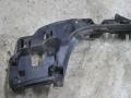 крепление бампера BMW 5 серия F07/F10/F11 2011, 2.0 л., N47 D20 C, дизель, АКПП, a89, универсал, задний привод, правый руль, 7207109 - фото №3