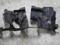 кожух рулевой колонки BMW 5 серия F07/F10/F11 2011, 2.0 л., N47 D20 C, дизель, АКПП, a89, универсал, задний привод, правый руль, 7185170 - фото №3