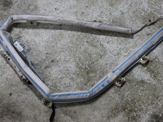 подушка безопасности боковая (шторка) BMW 5 серия F07/F10/F11 2011, 2.0 л., N47 D20 C, дизель, АКПП, a89, универсал, задний привод, правый руль, 72127949989, 7949989