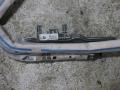 подушка безопасности боковая (шторка) BMW 5 серия F07/F10/F11 2011, 2.0 л., N47 D20 C, дизель, АКПП, a89, универсал, задний привод, правый руль, 72127949989, 7949989 - фото №2