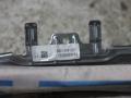 подушка безопасности боковая (шторка) BMW 5 серия F07/F10/F11 2011, 2.0 л., N47 D20 C, дизель, АКПП, a89, универсал, задний привод, правый руль, 72127949989, 7949989 - фото №4