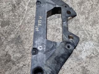 защита днища BMW i4 2022, электро, хетчбэк 5 дв., 9448016