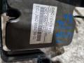 блок ABS BMW X5 F15 2018, 5.0 л., дизель, АКПП, 475 black saphire metallic, внедорожник 5 дв., полный привод, правый руль, 6884729 - фото №2