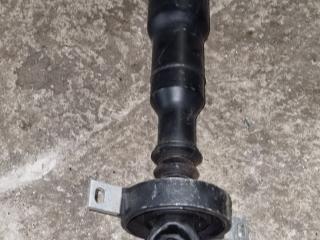 карданный вал BMW X5 F15 2018, 5.0 л., дизель, АКПП, 475 black saphire metallic, внедорожник 5 дв., полный привод, правый руль, 7624427