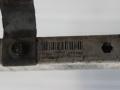 балка подвески передняя (подрамник) BMW 5 серия F07/F10/F11 2011, 2.0 л., N47 D20 C, дизель, АКПП, a89, универсал, задний привод, правый руль, 6796692, 6778374 - фото №4