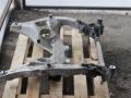 балка подвески передняя (подрамник) BMW 5 серия F07/F10/F11 2011, 2.0 л., N47 D20 C, дизель, АКПП, a89, универсал, задний привод, правый руль, 6796692, 6778374 - фото №3
