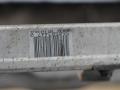 балка подвески передняя (подрамник) BMW 5 серия F07/F10/F11 2011, 2.0 л., N47 D20 C, дизель, АКПП, a89, универсал, задний привод, правый руль, 6796692, 6778374 - фото №5