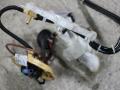 насос топливный BMW 5 серия F07/F10/F11 2011, 2.0 л., N47 D20 C, дизель, АКПП, a89, универсал, задний привод, правый руль, 7217065 - фото №3