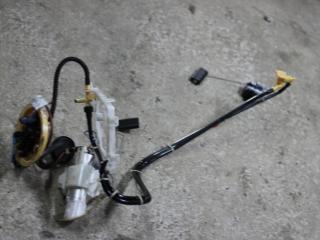 насос топливный BMW 5 серия F07/F10/F11 2011, 2.0 л., N47 D20 C, дизель, АКПП, a89, универсал, задний привод, правый руль, 7217065