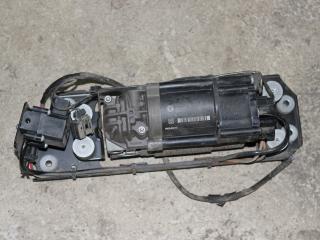 компрессор пневмоподвески BMW 5 серия F07/F10/F11 2011, 2.0 л., N47 D20 C, дизель, АКПП, a89, универсал, задний привод, правый руль, 6789450