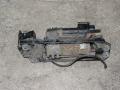 компрессор пневмоподвески BMW 5 серия F07/F10/F11 2011, 2.0 л., N47 D20 C, дизель, АКПП, a89, универсал, задний привод, правый руль, 6789450 - фото №2
