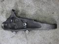 кулак поворотный правый BMW 5 серия F07/F10/F11 2011, 2.0 л., N47 D20 C, дизель, АКПП, a89, универсал, задний привод, правый руль, 6775770 - фото №2