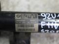 амортизатор передний правый BMW 5 серия F07/F10/F11 2011, 2.0 л., N47 D20 C, дизель, АКПП, a89, универсал, задний привод, правый руль, 6784090 - фото №2