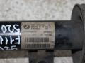 амортизатор передний левый BMW 5 серия F07/F10/F11 2011, 2.0 л., N47 D20 C, дизель, АКПП, a89, универсал, задний привод, правый руль, 6784089 - фото №2