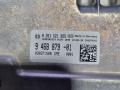 блок управления двигателем BMW M5 F90 2017, 4.4 л., S63B44T4, бензин, АКПП, седан, 9468879 - фото №2