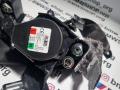 ремень безопасности BMW 7 серия G11/G12 [рестайлинг] G12 2021, 4.4 л., N63 B44 C, бензин, АКПП, 475, седан, полный привод, 7434181 - фото №3