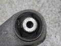 рычаг передний правый BMW 5 серия F07/F10/F11 2011, 2.0 л., N47 D20 C, дизель, АКПП, a89, универсал, задний привод, правый руль, 6775972 - фото №3