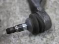 рычаг передний правый BMW 5 серия F07/F10/F11 2011, 2.0 л., N47 D20 C, дизель, АКПП, a89, универсал, задний привод, правый руль, 6775972 - фото №4
