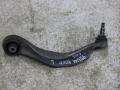 рычаг передний левый BMW 5 серия F07/F10/F11 2011, 2.0 л., N47 D20 C, дизель, АКПП, a89, универсал, задний привод, правый руль, 6775971 - фото №2