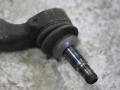 рычаг передний левый BMW 5 серия F07/F10/F11 2011, 2.0 л., N47 D20 C, дизель, АКПП, a89, универсал, задний привод, правый руль, 6775971 - фото №4