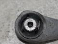 рычаг передний левый BMW 5 серия F07/F10/F11 2011, 2.0 л., N47 D20 C, дизель, АКПП, a89, универсал, задний привод, правый руль, 6775971 - фото №3