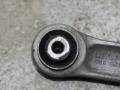 рычаг подвески BMW 5 серия F07/F10/F11 2011, 2.0 л., N47 D20 C, дизель, АКПП, a89, универсал, задний привод, правый руль, 6794203 - фото №2