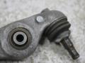 рычаг подвески BMW 5 серия F07/F10/F11 2011, 2.0 л., N47 D20 C, дизель, АКПП, a89, универсал, задний привод, правый руль, 6794203 - фото №4