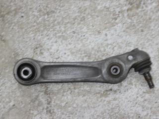 рычаг подвески BMW 5 серия F07/F10/F11 2011, 2.0 л., N47 D20 C, дизель, АКПП, a89, универсал, задний привод, правый руль, 6794203