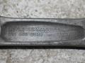 рычаг подвески BMW 5 серия F07/F10/F11 2011, 2.0 л., N47 D20 C, дизель, АКПП, a89, универсал, задний привод, правый руль, 6794203 - фото №3