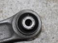рычаг передний правый BMW 5 серия F07/F10/F11 2011, 2.0 л., N47 D20 C, дизель, АКПП, a89, универсал, задний привод, правый руль, 6794204 - фото №3