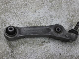 рычаг передний правый BMW 5 серия F07/F10/F11 2011, 2.0 л., N47 D20 C, дизель, АКПП, a89, универсал, задний привод, правый руль, 6794204
