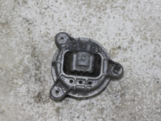 подушка крепления двигателя BMW 5 серия F07/F10/F11 2011, 2.0 л., N47 D20 C, дизель, АКПП, a89, универсал, задний привод, правый руль, 6785602
