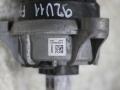подушка крепления двигателя BMW 5 серия F07/F10/F11 2011, 2.0 л., N47 D20 C, дизель, АКПП, a89, универсал, задний привод, правый руль, 6785602 - фото №2