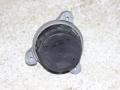 подушка крепления двигателя BMW 5 серия F07/F10/F11 2011, 2.0 л., N47 D20 C, дизель, АКПП, a89, универсал, задний привод, правый руль, 6785602 - фото №3