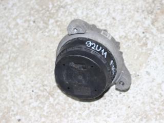 подушка крепления двигателя BMW 5 серия F07/F10/F11 2011, 2.0 л., N47 D20 C, дизель, АКПП, a89, универсал, задний привод, правый руль, 6785601