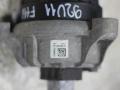 подушка крепления двигателя BMW 5 серия F07/F10/F11 2011, 2.0 л., N47 D20 C, дизель, АКПП, a89, универсал, задний привод, правый руль, 6785601 - фото №3