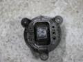 подушка крепления двигателя BMW 5 серия F07/F10/F11 2011, 2.0 л., N47 D20 C, дизель, АКПП, a89, универсал, задний привод, правый руль, 6785601 - фото №2