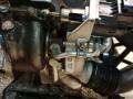 турбина BMW 3 серия G20 2020, 2.0 л., гибрид, АКПП, седан, правый руль, 9845814 - фото №2