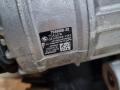 компрессор кондиционера BMW 5 серия G30/G31 [рестайлинг] G30 (2020 - 2025), 2.0 л., B47 D20 B, дизель, задний привод, 7948806 - фото №2