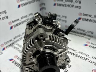 генератор BMW 5 серия G30/G31 [рестайлинг] G30 (2020 - 2025), 2.0 л., B47 D20 B, дизель, задний привод, 9889126