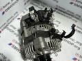генератор BMW 5 серия G30/G31 [рестайлинг] G30 (2020 - 2025), 2.0 л., B47 D20 B, дизель, задний привод, 9889126 - фото №3