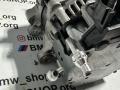 генератор BMW 5 серия G30/G31 [рестайлинг] G30 (2020 - 2025), 2.0 л., B47 D20 B, дизель, задний привод, 9889126 - фото №4