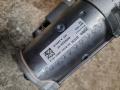стартер BMW 5 серия G30/G31 [рестайлинг] G30 (2020 - 2025), 2.0 л., B47 D20 B, дизель, задний привод, 8671504 - фото №3