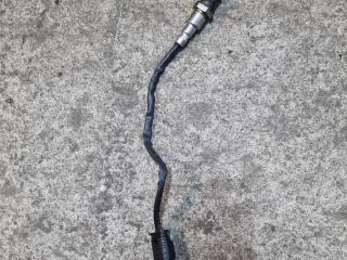 лямбда-зонд BMW 5 серия G30/G31 [рестайлинг] G30 (2020 - 2025), 2.0 л., B47 D20 B, дизель, задний привод, 8589665