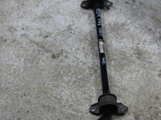 стабилизатор подвески передний BMW 5 серия F07/F10/F11 2011, 2.0 л., N47 D20 C, дизель, АКПП, a89, универсал, задний привод, правый руль, 6791925