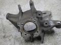кулак задний левый BMW 5 серия F07/F10/F11 2011, 2.0 л., N47 D20 C, дизель, АКПП, a89, универсал, задний привод, правый руль, 6796099 - фото №2